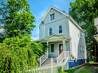 74 Westervelt Ave, Plainfield, NJ 07060