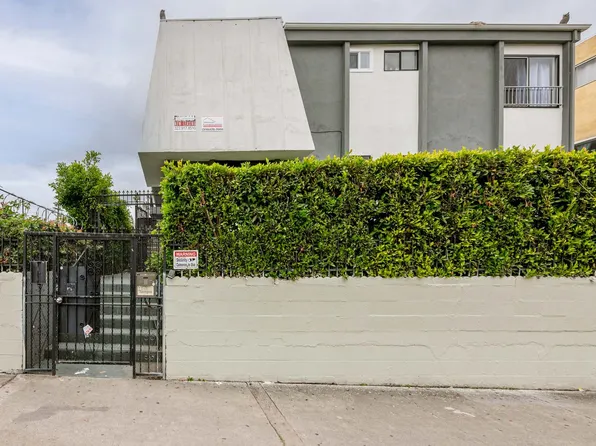 MC Wilson Properties, LLC (Elden)