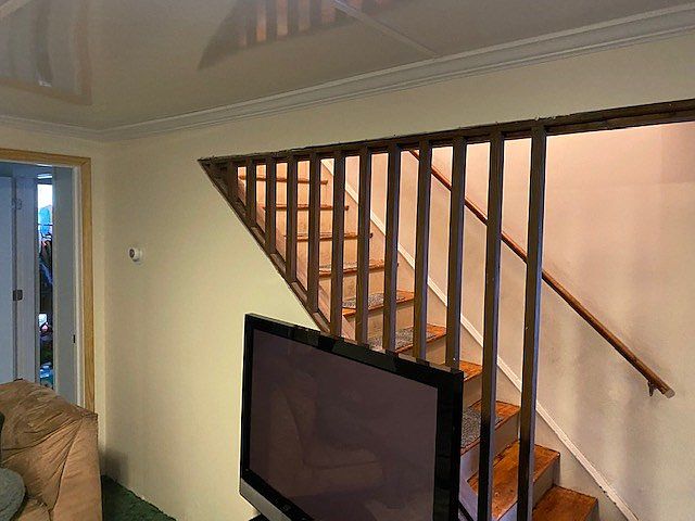 2nd image of 2986 College Ave