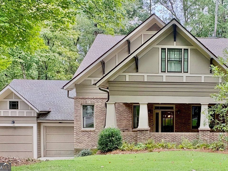 1st image of 1760 Coventry Pl