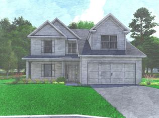 310 Shoshone Cir #25, Kathleen, GA 31047