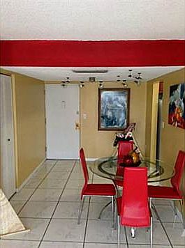 2nd image of 17051 NE 35th Ave APT 306