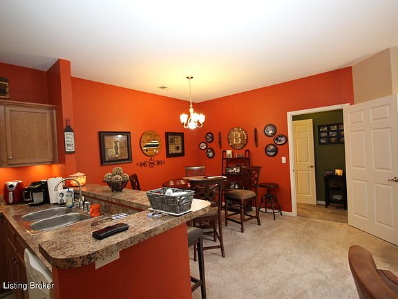 5th image of 9604 Preston Spring Dr Unit 104