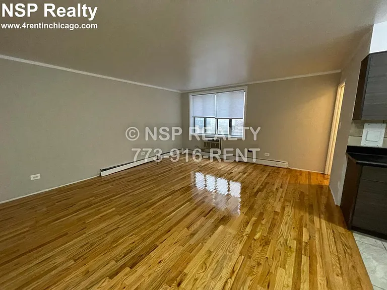 1515 W Morse Ave #506 — Photo 2
