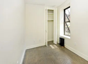 Rented by United Group