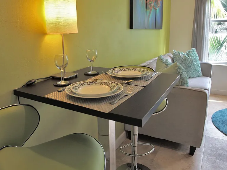 334 Euclid Ave #307 — Photo 6