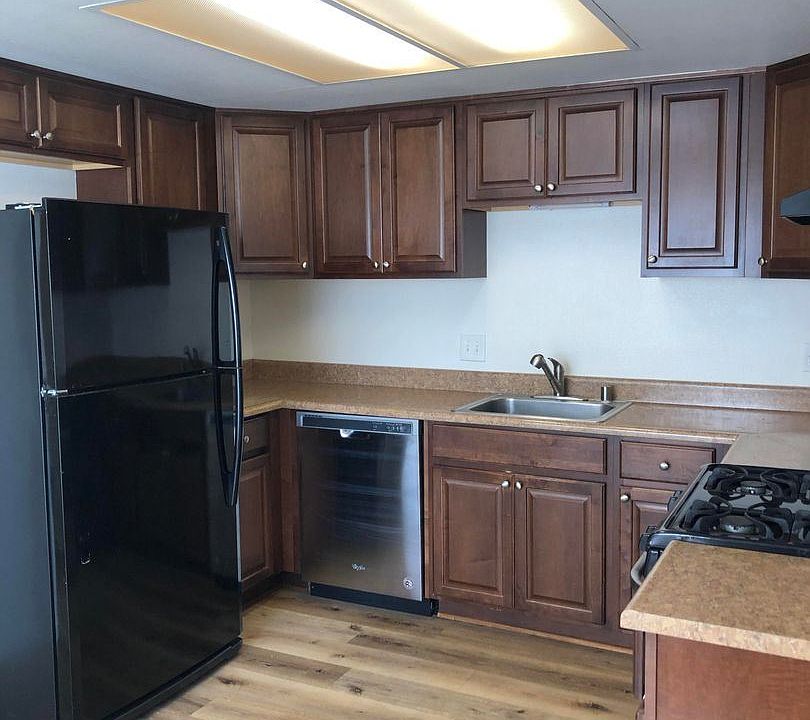 1st image of 2658 Farel St APT 3