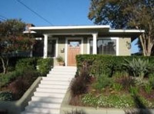 3417 Albert St, San Diego, CA 92103