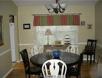 2nd image of 12131 Fort Craig Dr