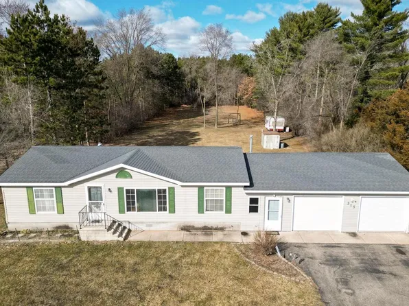 515 STATE HIGHWAY 73 SOUTH, Nekoosa, WI 54457