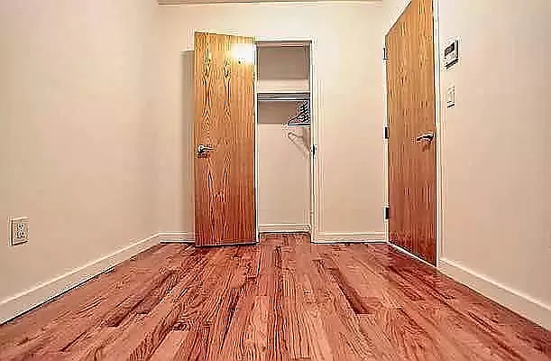 Rented by Metropolitan Property Group | media 15