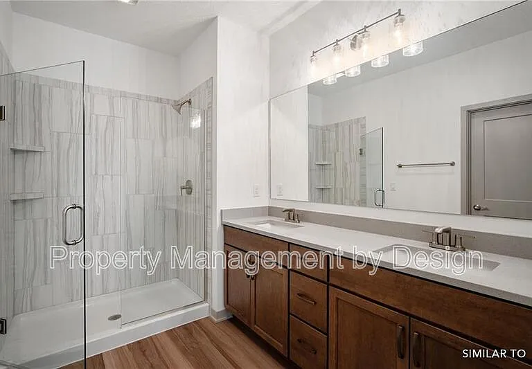 8951 Calpurnia Dr — Photo 18