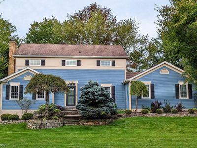 453 Atterbury Blvd, Hudson, OH, 44236