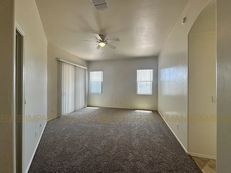 6166 Placita — Photo 13