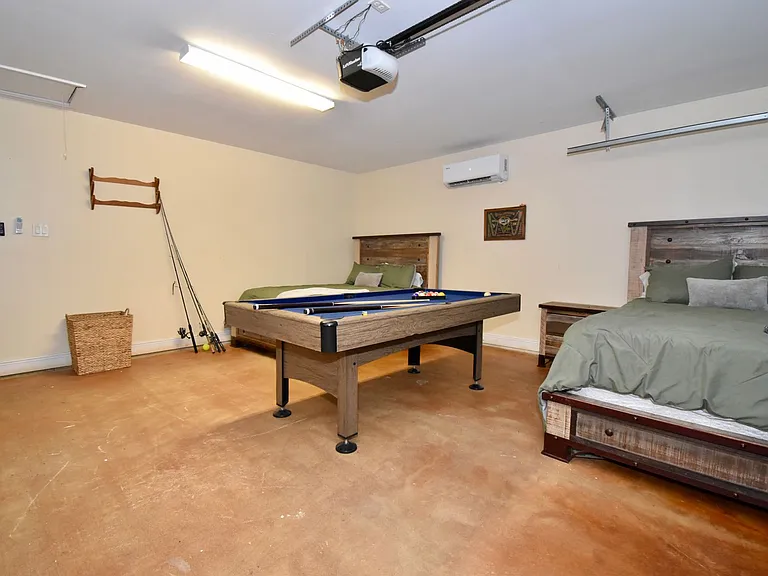 138 Markia Dr — Photo 22