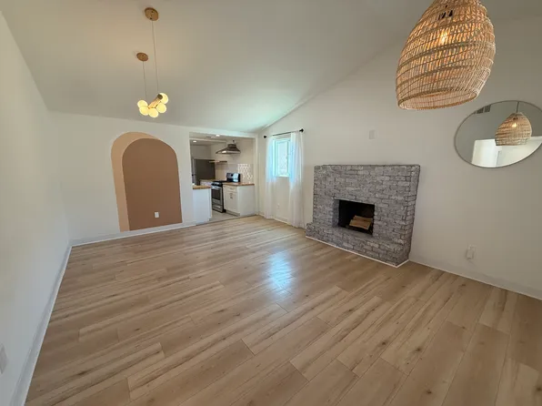 7455 Bannock Trl, Yucca Valley, CA 92284