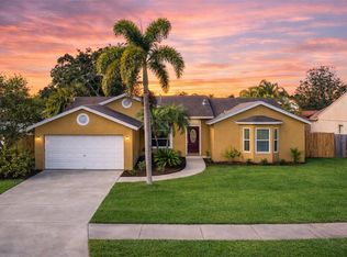 6201 63rd Ave E, Palmetto, FL 34221