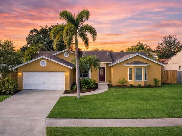 6201 63rd Ave E, Palmetto, FL 34221