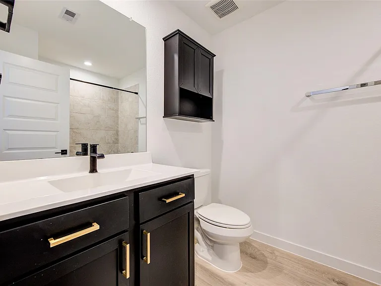 29910 Ousel Falls Ln — Photo 40