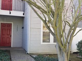 2400 Eilers Ln APT 1203, Lodi, CA 95242