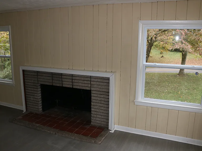 2301 Brooks Ave — Photo 16