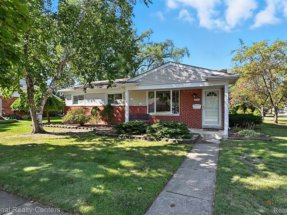 1st image of 9365 Tavistock Dr