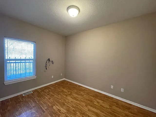 13543 SW Lauren Ln — Photo 39