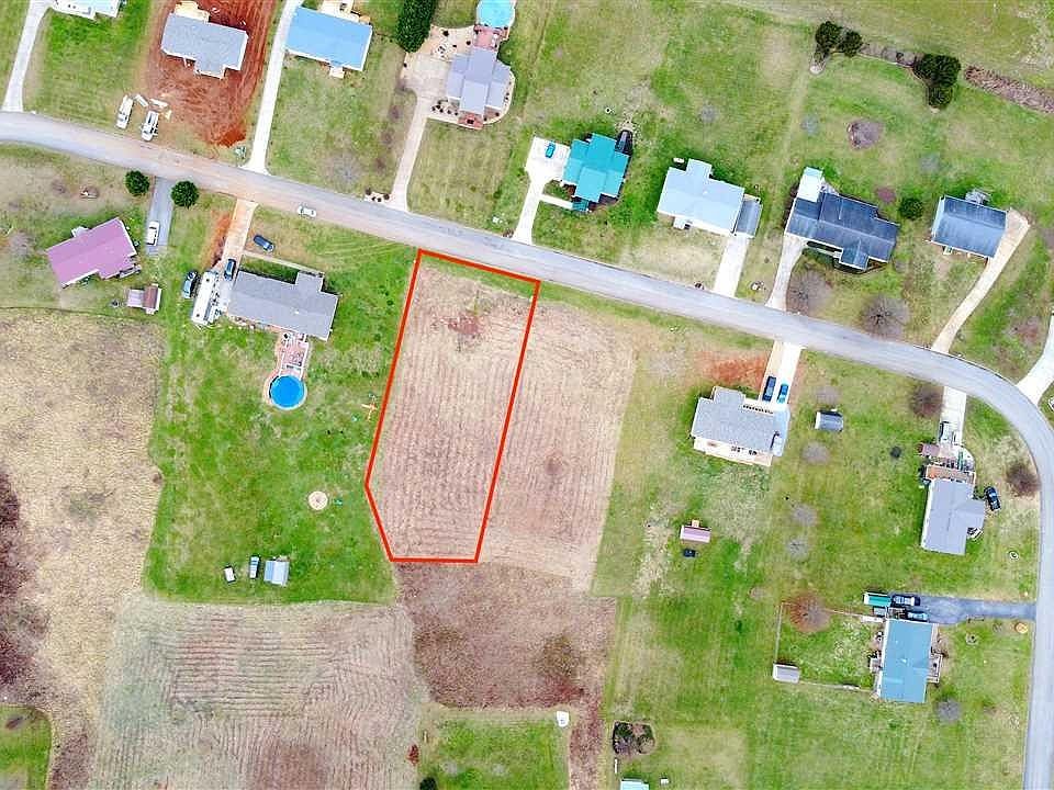 1st image of 55 Ebenezer Loop Lot 55