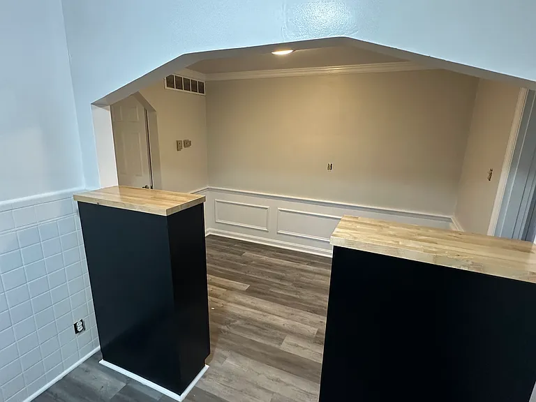 3952 Taylor Ave #1 — Photo 7