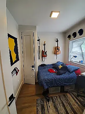 Rented by Friedman Mayer, LREB | media 18