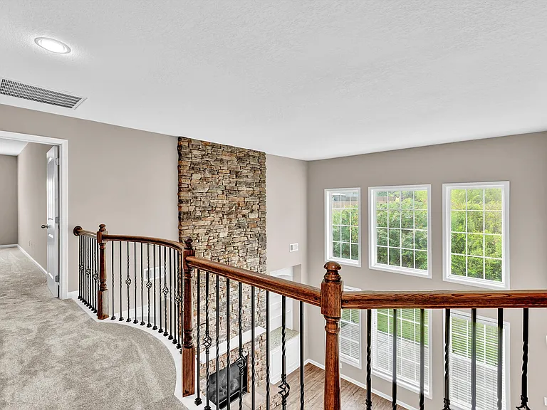 12436 Turkey Crossing Ln — Photo 39