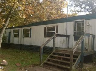 21479 Two Mile Rd, Morley, MI 49336