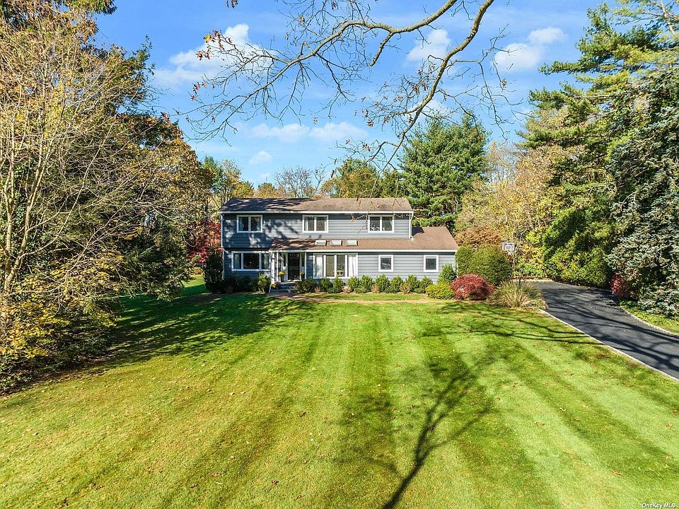 9 Rough Riders Court, Cold Spring Harbor, NY 11724 Zillow