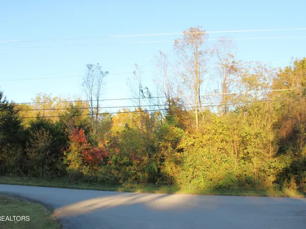 Stowers Dr, Corryton, TN 37721