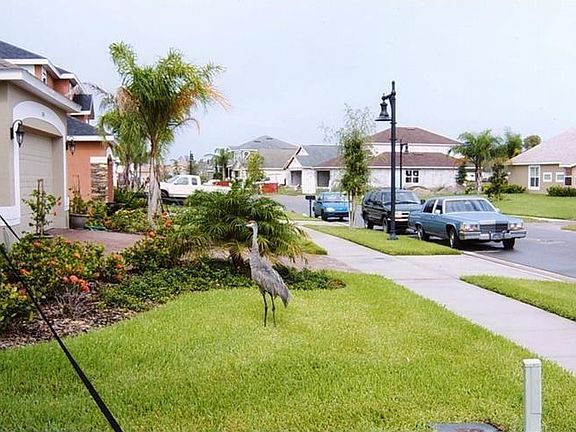 2nd image of 13442 Budworth Cir
