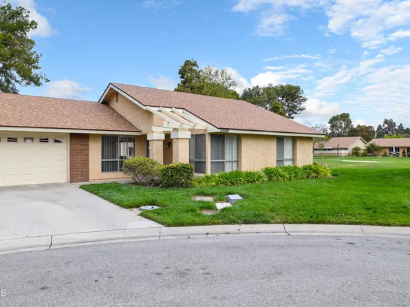 23224 Village 23, Camarillo, CA 93012