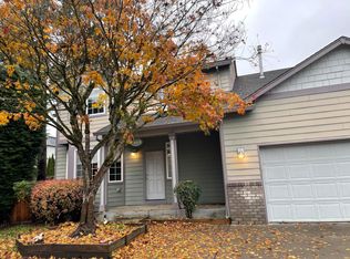 1508 NW 113th St, Vancouver, WA