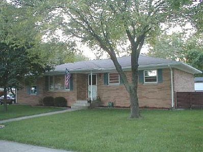 1st image of 7142 Van Buren Ct