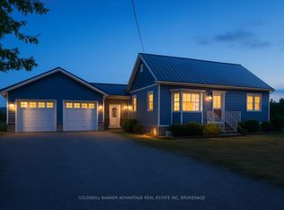 2227 Burger Rd, Fort Erie, ON L0S 1S0