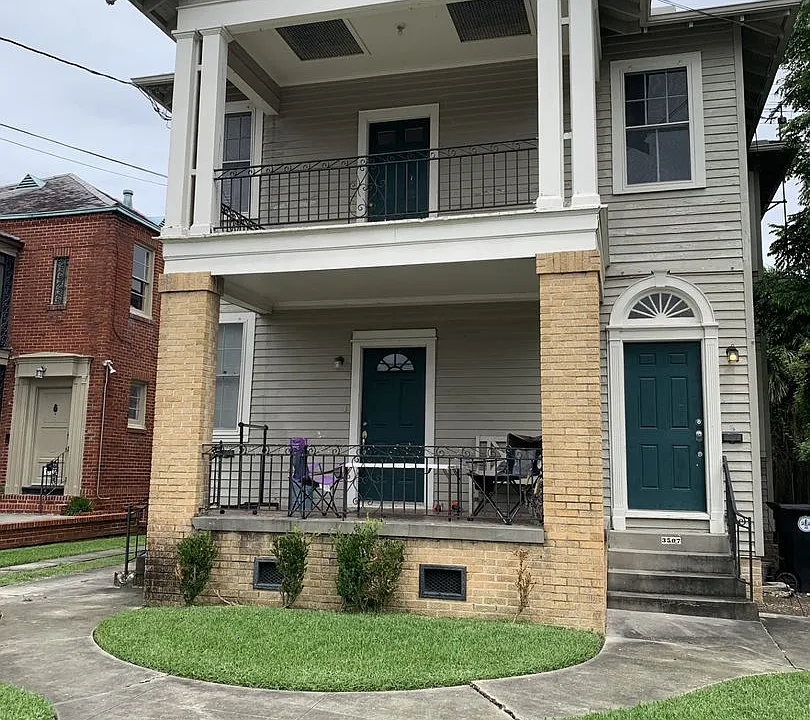 3507-3509 Nashville Ave