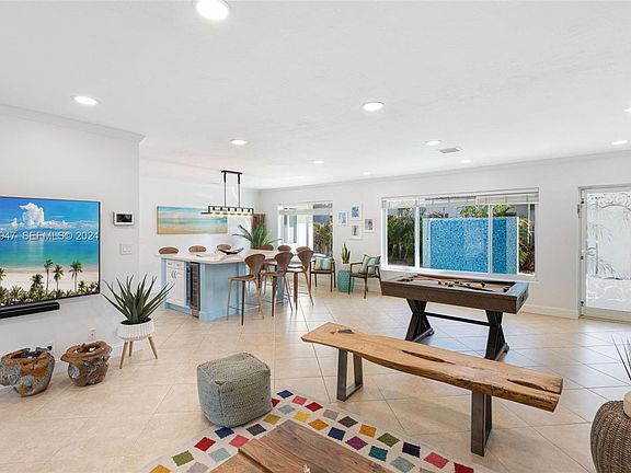 5th image of 4782 NW 116th Terrace Coral Spgs Floor 33076