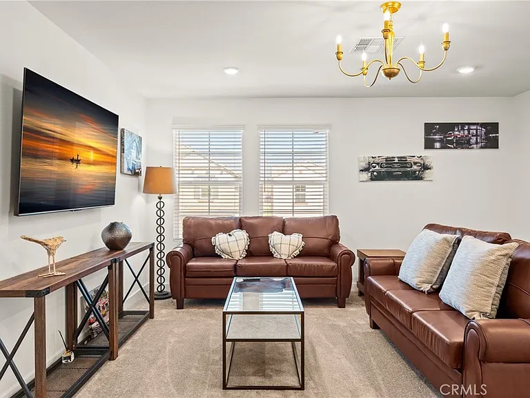 2634 Hannah Creek Ln — Photo 6