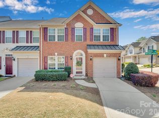 3353 Park South Station Blvd, Charlotte, NC 28210