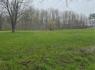 249 Maple Rd, Corfu, NY 14036