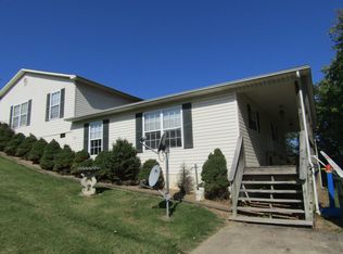 305 W Sevier Ave #2, Greeneville, TN 37745