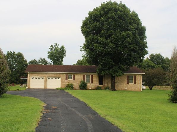 4810 Saltillo Rd