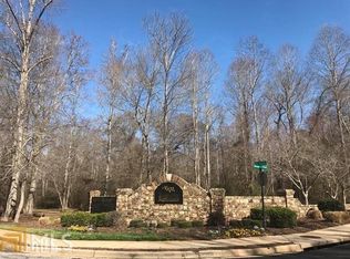 20 Drummond Pl, Covington, GA 30014