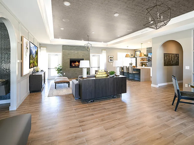 Encore at Deerhill Villas — Photo 19