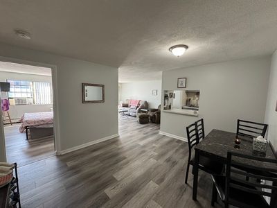 358 Broadway APT 24, Lynn, MA, 01904