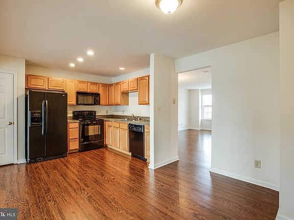 4th image of 7136 Wytheville Cir